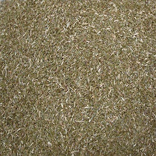 Balsam Potpourri, Pillow Filling 8 ounce package