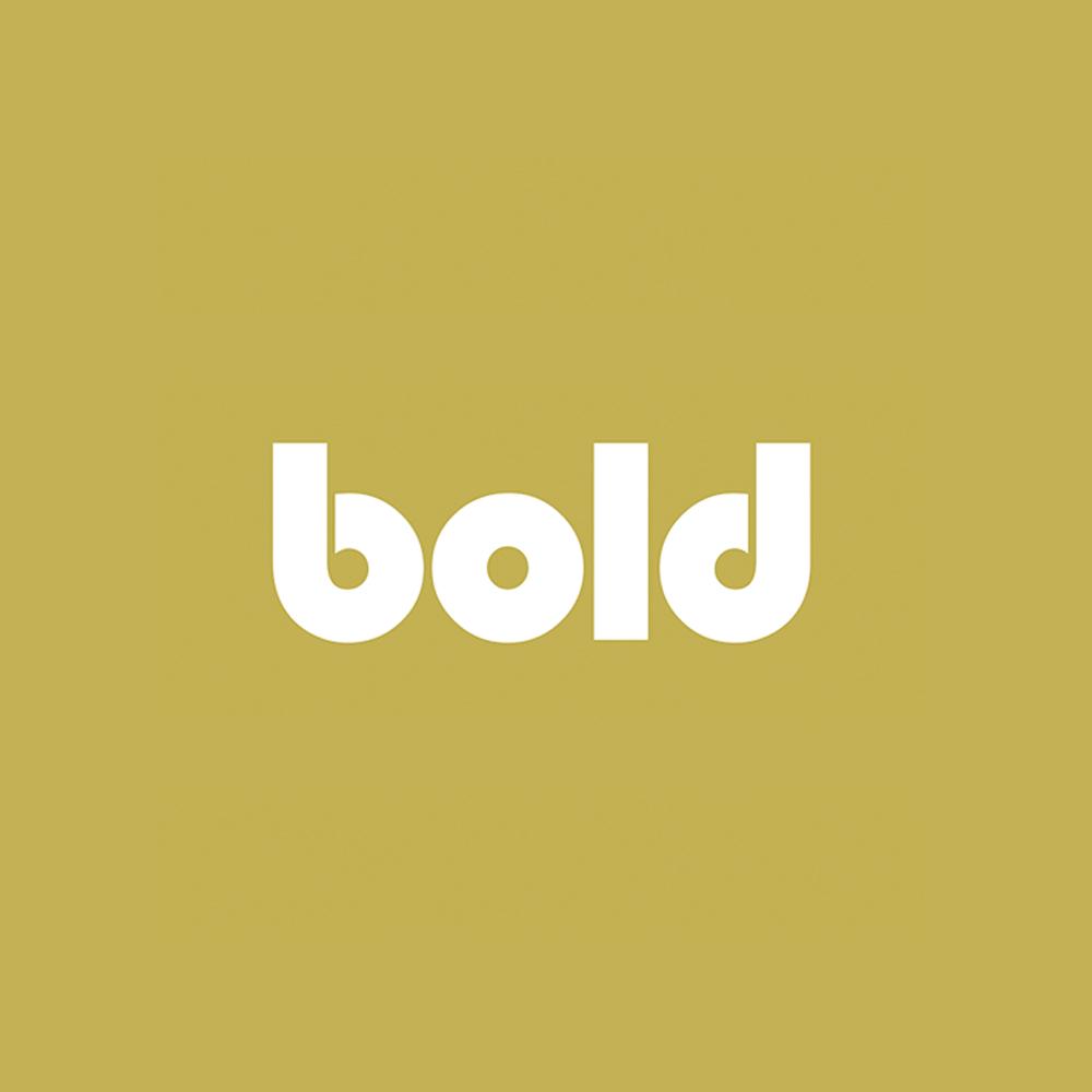 #Bold Test Product 2 Bold Test Product Bold Commerce 