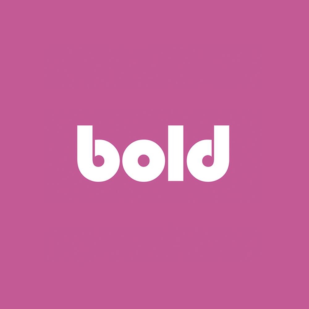#Bold Test Product 2 Bold Test Product Bold Commerce 