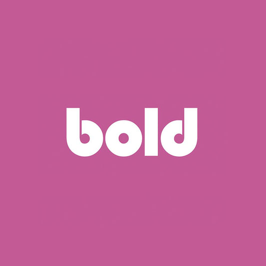 #Bold Test Product 2 Bold Test Product Bold Commerce