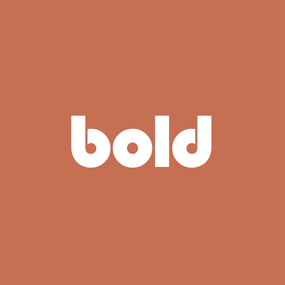 #Bold Test Product 3 Bold Test Product Bold Commerce 