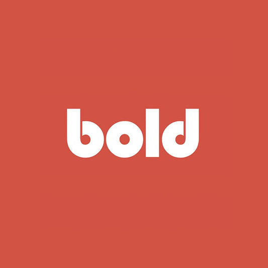 #Bold Test Product 3 Bold Test Product Bold Commerce