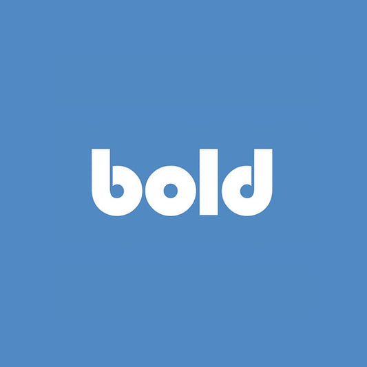 #Bold Test Product with variants Bold Test Product Bold Commerce