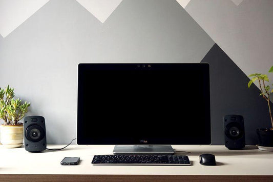 Test Computer Product 1 Test Product Reviews Importify 